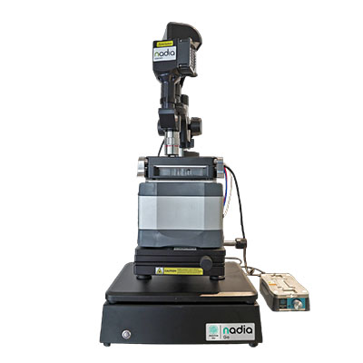 ΢���؆μ�(x��)���Ƃ�ϵ�y(t��ng)