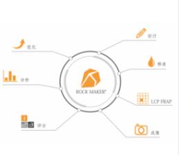 �����|(zh��)�Y(ji��)���Ԅ�(d��ng)��ܛ��