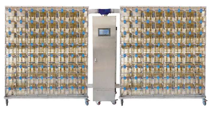 IVC������B(y��ng)ϵ�y(t��ng)