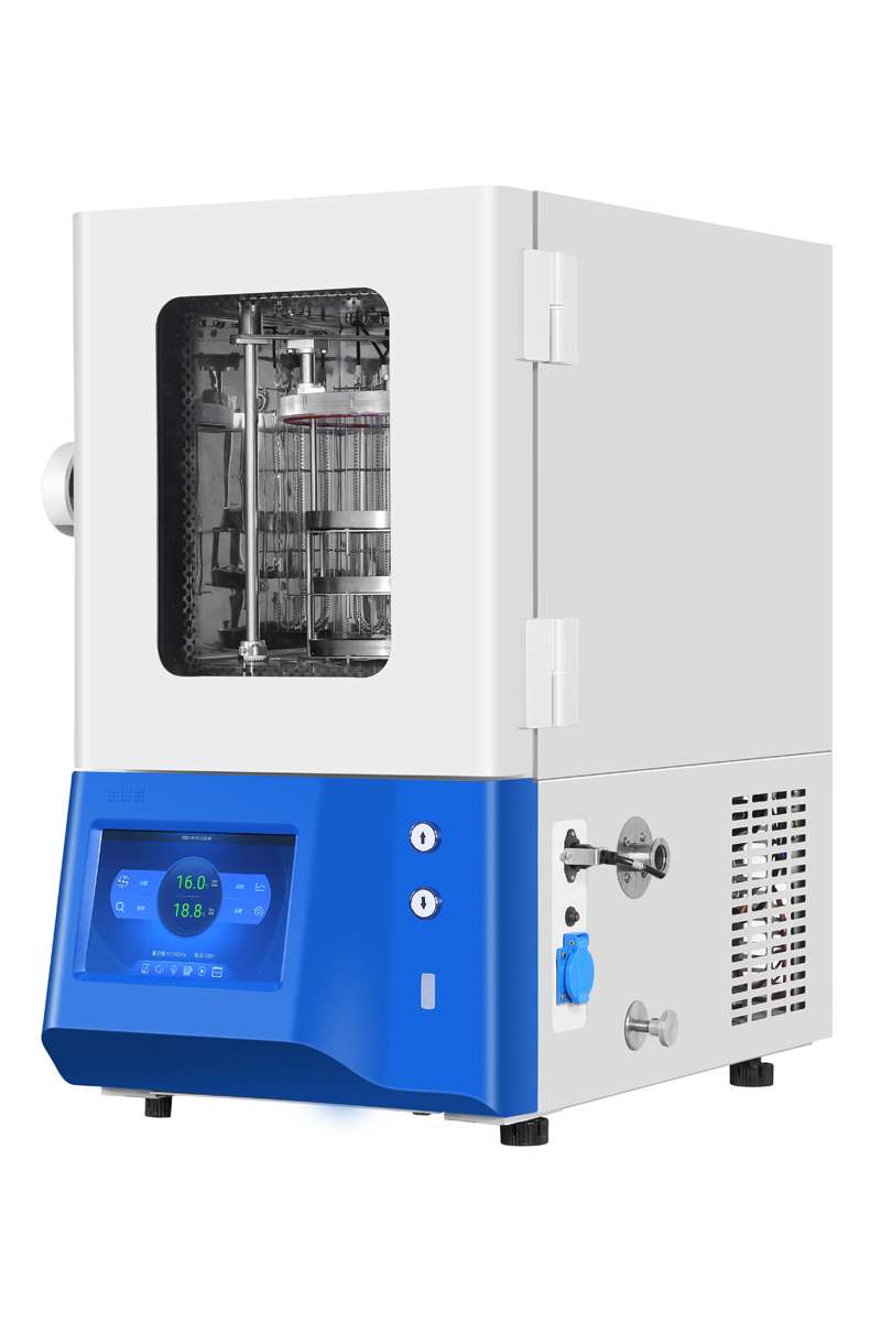 �`�ǃ��əC(j��)