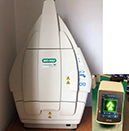 ����ChemiDoc™ MPȫ���͟ɹ����ϵ�y(t��ng)