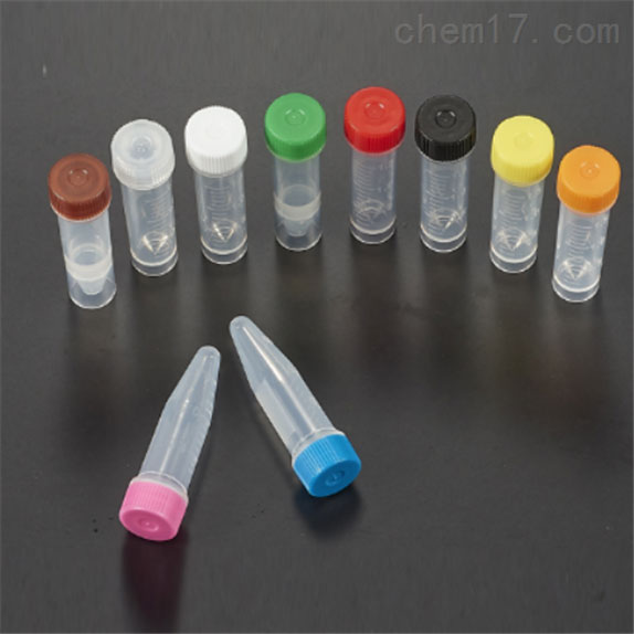 ��(x��)�������