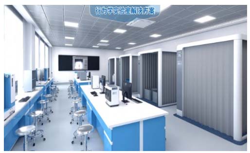 BAS-100�����О�W(xu��)����ϵ�y(t��ng)