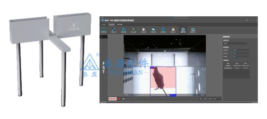 PMT-200 �߼�ʮ���Ԍm