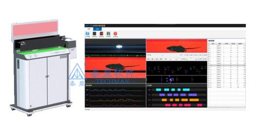GAT-100���B(t��i)����ϵ�y(t��ng)