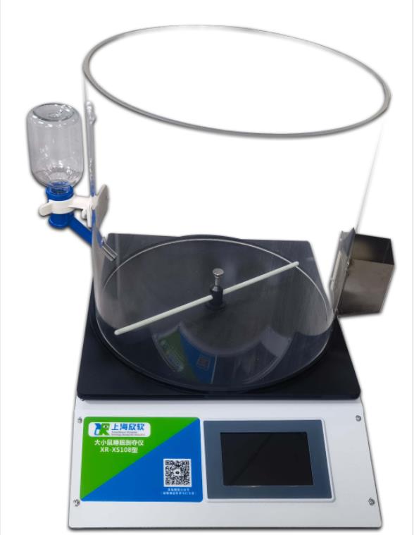 ����ʽ��С��˯�߄��Z�x