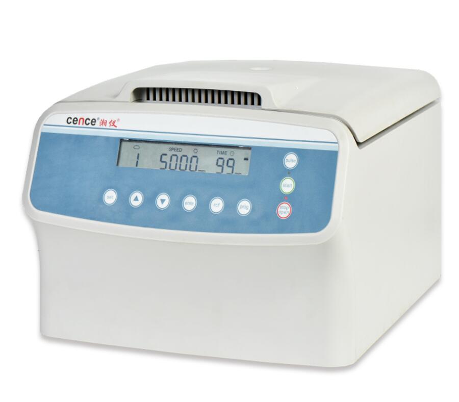 ��x�_ʽ�����_ʽ�x�ęC(j��)L500-A