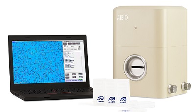 ȫ�ԄӼ�(x��)��Ӌ��(sh��)�x