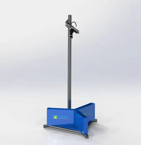 Y�Ԍmҕ�l����ϵ�y(t��ng)