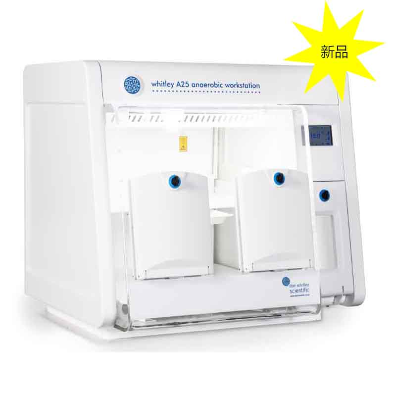 A25��������վ���o(w��)���ͣ�