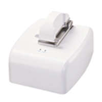 Nano-100  ΢���ֹ���Ӌ