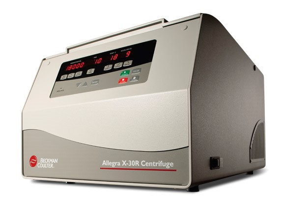 Allegra X-30R ��������x�ęC(j��)