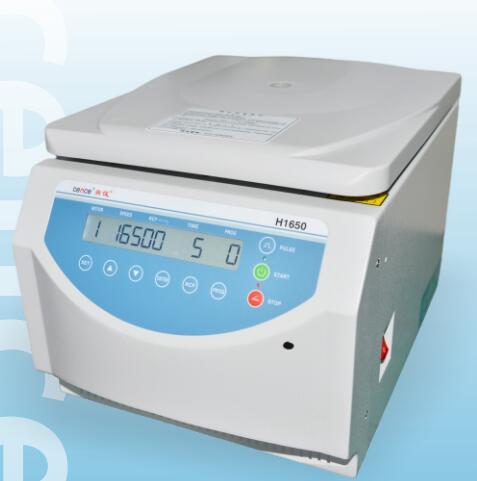 ��x�_(t��i)ʽ�����x�ęC(j��)�D(zhu��n)��H1650