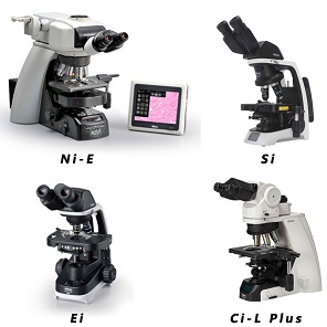 NIKON�����@΢�Rϵ��