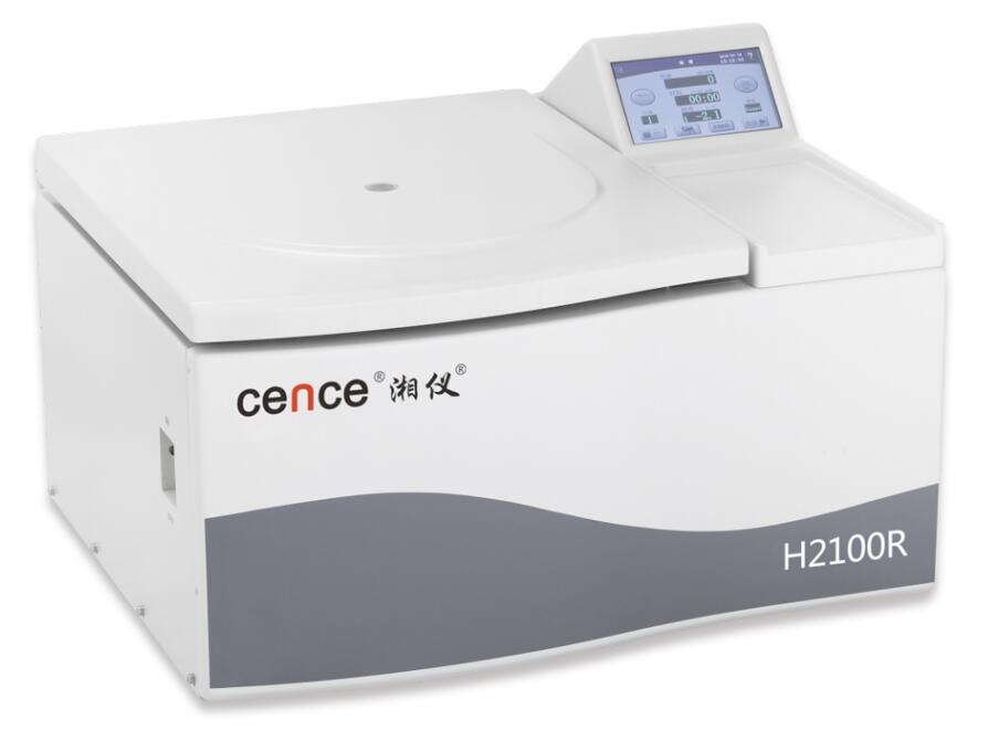 ��x�_ʽ��������x�ęC(j��)H2100R