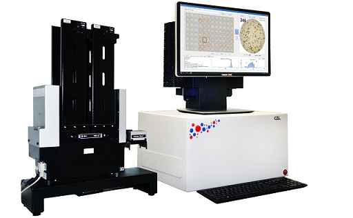 CTL S6ø(li��n)���c�x�Ԅӻ�΢�װ僦���b�d��