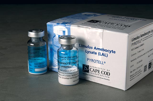 ���z���cԇ��