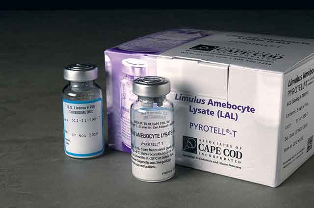 ��ȷ��cԇ��