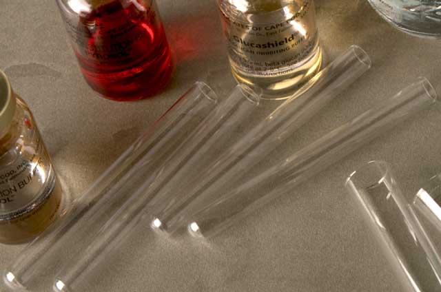 �o��ԭԇ��