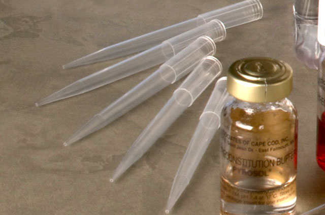 �o��ԭ���^