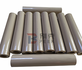 PEEK����ޣ��߉��������΢�������