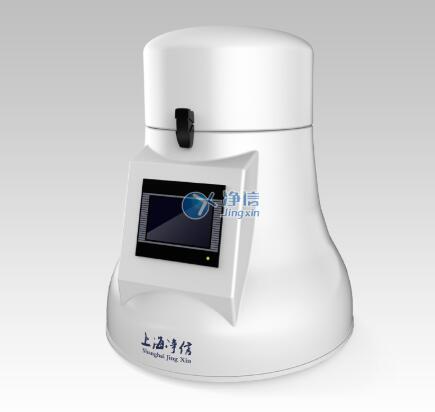 Tissuelyser-24ȫ�ԄӘ�Ʒ������ĥ�x