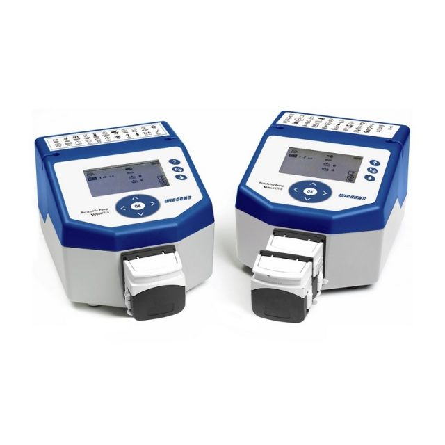 WIGGENS Vdose® PRO/ELITE ���(d��ng)��