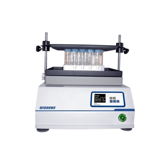 WIGGENS ��(sh��)��ʽ�}�_������ʎ��