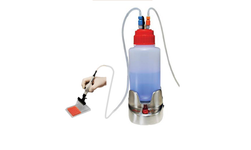 ��ȫ�����Һ�x