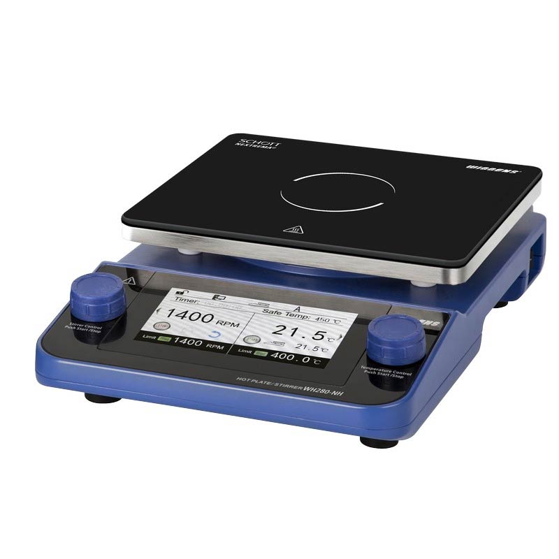 WIGGENS WH280-NH ���ͼt��ӟ����������