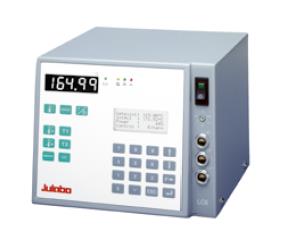 ��(y��u)�R�� LC6��(sh��)�(y��n)�Ҝضȿ�����