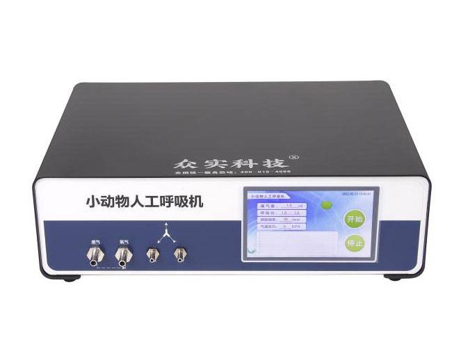 С��(d��ng)���˹������C(j��)