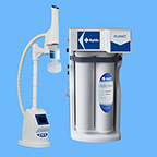 PURIST����ˮϵ�y(t��ng)�����ֱ�