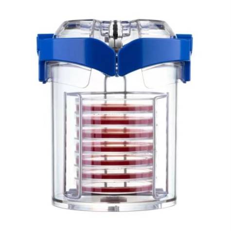 �������B(y��ng)��