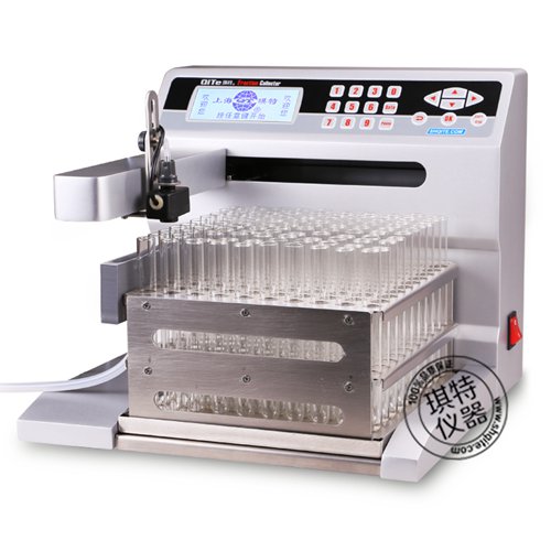 �����ԄӲ����ռ��������ЙC(j��)�܄���