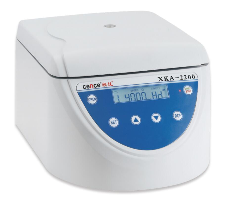 ��x����ѪҺ�x�ęCXKA-2200 �t(y��)���x�ęC