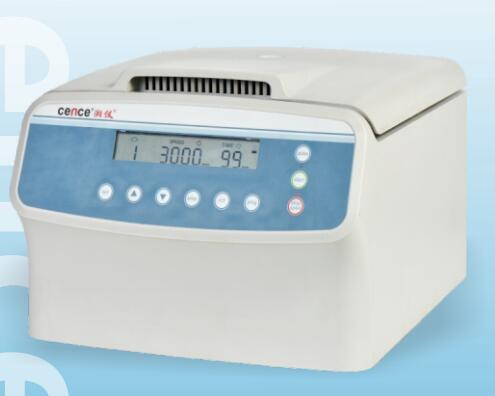 ��x����ͿƬ�x�ęCTXD3