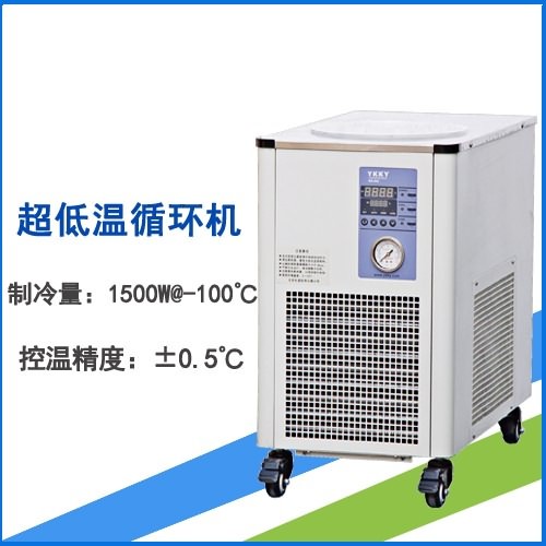 ���͜�ѭ�h(hu��n)�C(j��)/���͜�ѭ�h(hu��n)�O(sh��)��