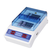 MK2000-2E��ʽ�����