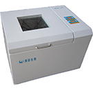 �����ؓu�� ȫ�ؓu�� �����ʎ��