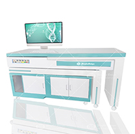 ���ɻ�������̖(h��o)�ɼ�̎��ϵ�y(t��ng)