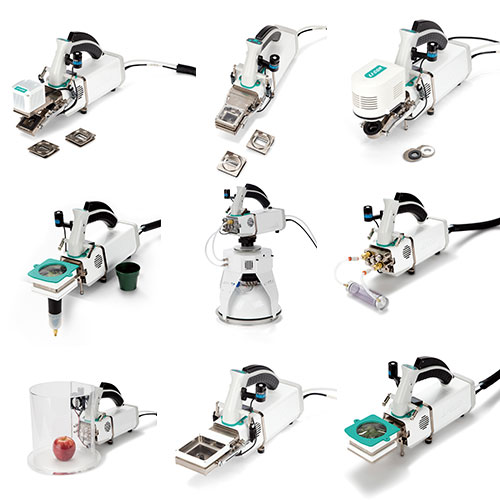 LI-6800��һ�����-�ɹ�y(c��)��ϵ�y(t��ng) ��N�~��