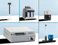 ���������ˮ�������о������M