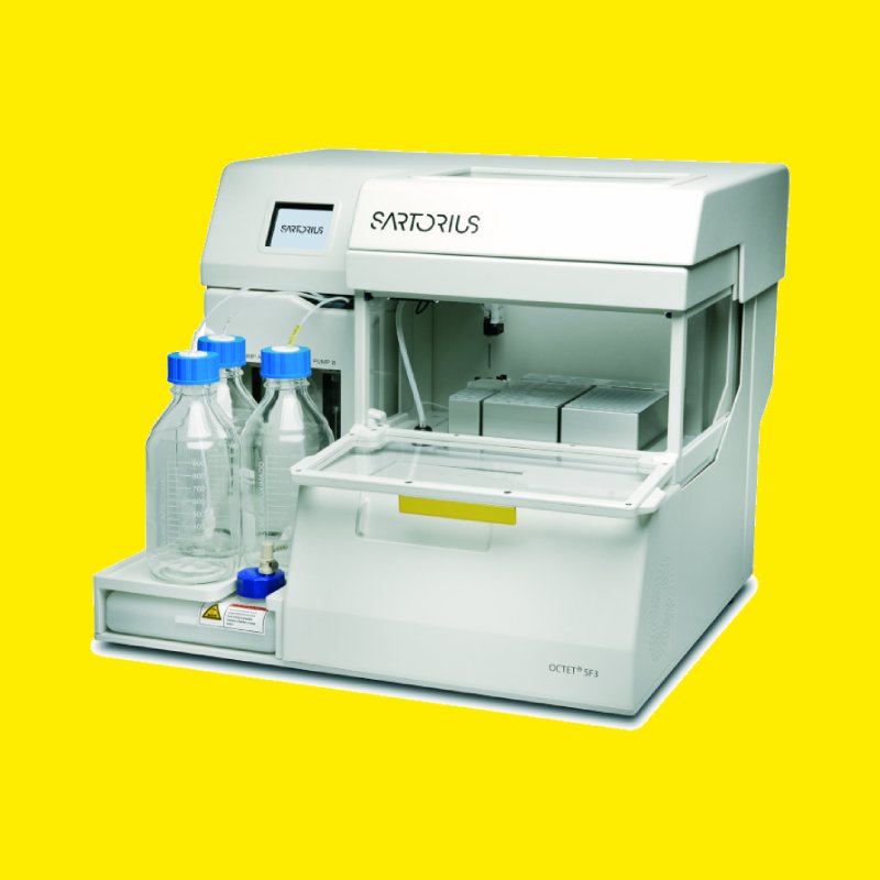 ِ����˹ Octet SF3 ���ӻ��������x