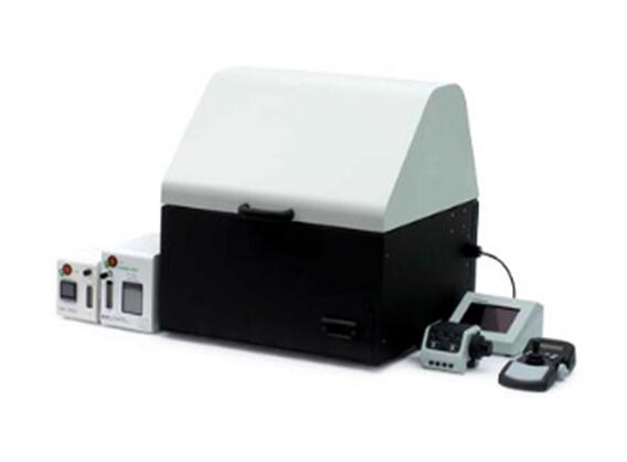 �μ�(x��)������l(f��)�����ϵ�y(t��ng)