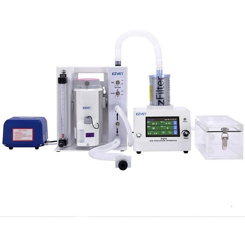 ���܄�(d��ng)������ϵ�y(t��ng)