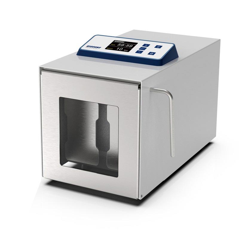 WIGGENS HG400 Pro �Ĵ�ʽ���|(zh��)��