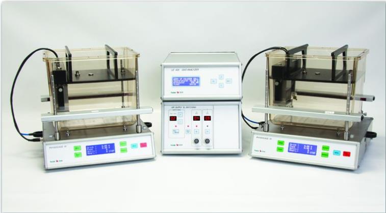 ������x�y������ϵ�y(t��ng)