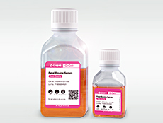 OriCell® ��(bi��o)��(zh��n)��̥ţѪ�壬����������ԭ�b