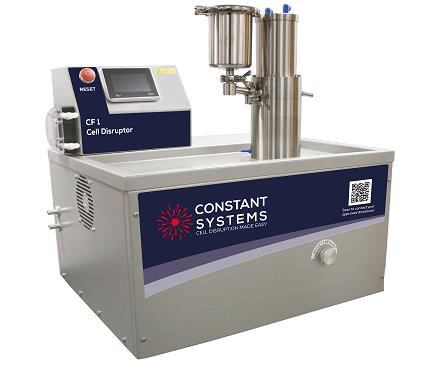Constant Systems�߉���(x��)������x